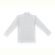 Гольф Textile 0013 white Гольф Textile 0013 white
