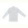 Гольф Textile 0013 white Гольф Textile 0013 white