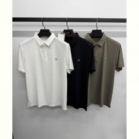 Футболка F.T.H F1388 khaki