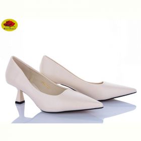 Туфли Meideli F976-5