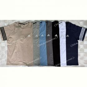 Футболка Shon S3256 navy Футболка Shon S3256 navy