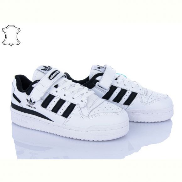 Кроссовки Dan Marest B0299-8