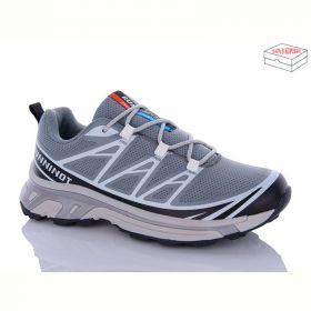 Кроссовки Dan Marest B928-3 Кроссовки Dan Marest B928-3