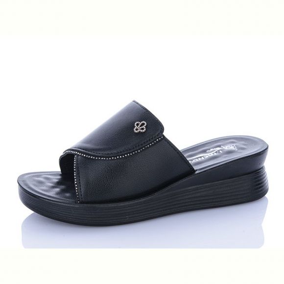 Шлепанцы I.Trendy ZK859-1