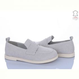 Туфли Stilli BD10-6 шкіра Туфли Stilli BD10-6 шкіра