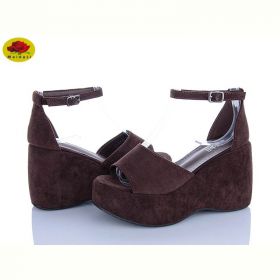 Босоножки Meideli DX161-2