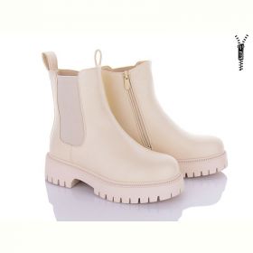 Ботинки I.Trendy B8727-1 Ботинки I.Trendy B8727-1