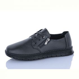 Туфли I.Trendy BK1362-10 Туфли I.Trendy BK1362-10