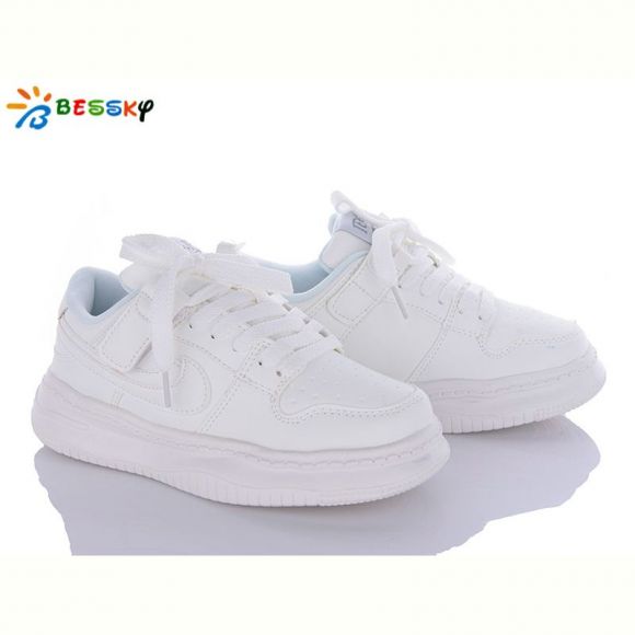 Кроссовки Bessky BD3489-2C