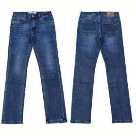 Джинсы Maxim Jeans 32878 blue