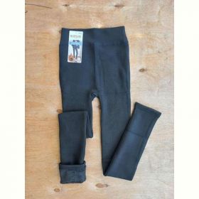 Лосины Annet HK210 black