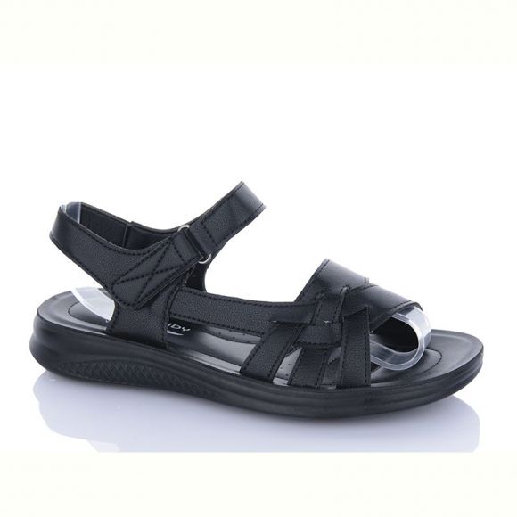 Босоножки I.Trendy ZK315-1