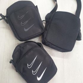 Сумка Candy bags NK112 black-white Сумка Candy bags NK112 black-white