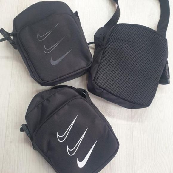 Сумка Candy bags NK112 black-white Сумка Candy bags NK112 black-white