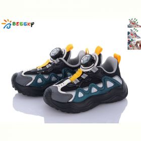 Кроссовки Bessky B2349-8B Кроссовки Bessky B2349-8B