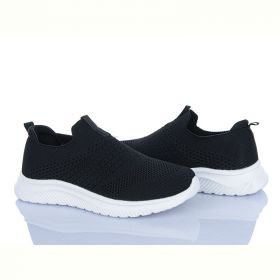 Кроссовки Stilli HB380-2 піна