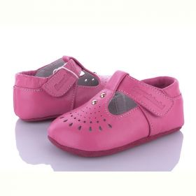 Пинетки Eurobimbi EB1601P044-1 Пинетки Eurobimbi EB1601P044-1