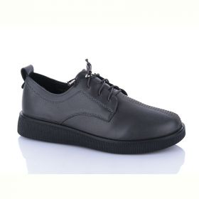 Туфли Chunsen B17-10 Туфли Chunsen B17-10