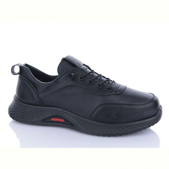 Кроссовки I.Trendy BK771-1 батал Кроссовки I.Trendy BK771-1 батал