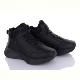 Кроссовки Stilli XM21-1 Кроссовки Stilli XM21-1