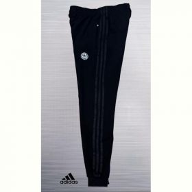 Штаны спорт AZT AZ65 black Штаны спорт AZT AZ65 black