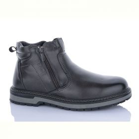 Ботинки Horoso B5751-8