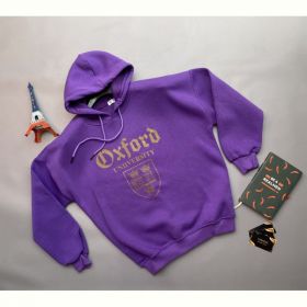 Батник Verton 173 purple