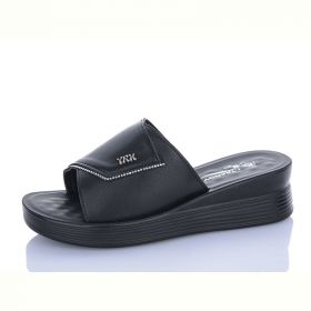 Шлепанцы I.Trendy ZK855-1 Шлепанцы I.Trendy ZK855-1
