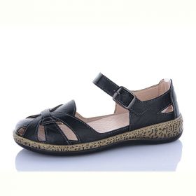 Туфли I.Trendy LH22-1 Туфли I.Trendy LH22-1