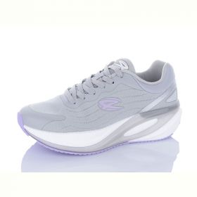Кроссовки QQ Панда L463782G Кроссовки QQ Панда L463782G