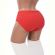 Трусы Obuv OK2 002-04-1 red (2XL) 08990