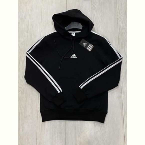 Худи Annet AZ0167 black