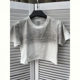 Топ Karon 3612 white Топ Karon 3612 white