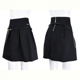 Юбка Safesa 205 black (08980) Юбка Safesa 205 black (08980)