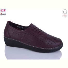 Кроссовки Gukkcr DB2179 Кроссовки Gukkcr DB2179