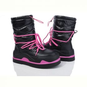 Дутики Gifanni 5825-99