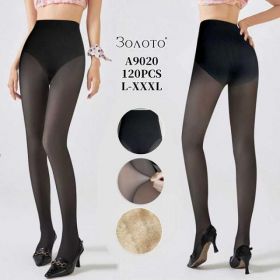 Колготы Redoor A9020 black