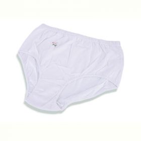 Трусы Textile К-30 white 5XL-6XL