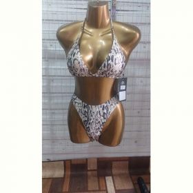 Купальник Annet AM25320 beige