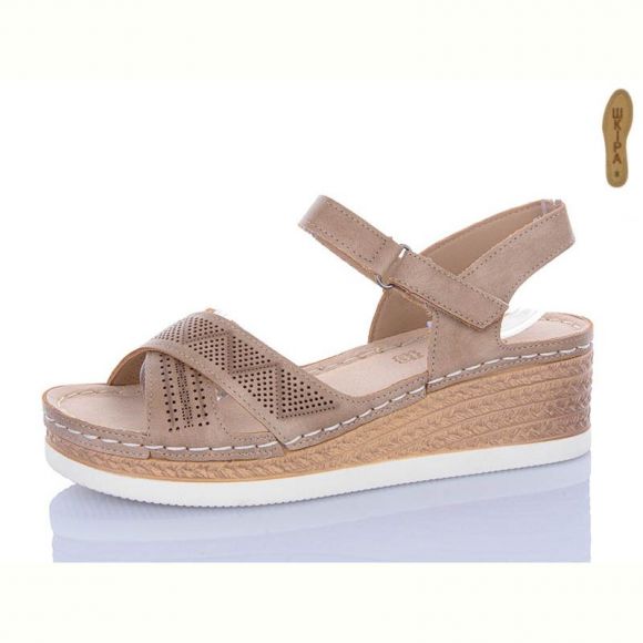Босоножки I.Trendy SL06-6