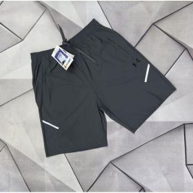 Шорты Rassul 67086 grey