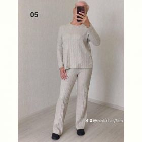 Костюм FSN 05 l.beige