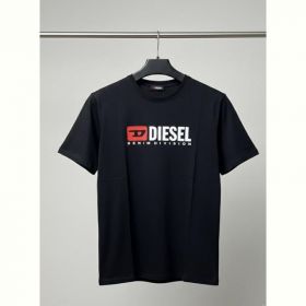 Футболка Annet AZ0193 black