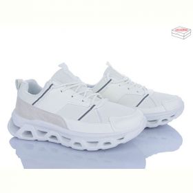 Кроссовки Horoso 4413-A508-1F Кроссовки Horoso 4413-A508-1F