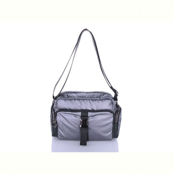 Сумка Ранец H856 grey Сумка Ранец H856 grey