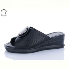 Шлепанцы Lnsfy D2367-5