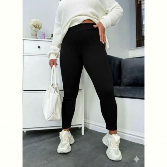 Лосины Prenses 806 black