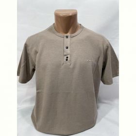 Футболка Sabihina SB1881 beige