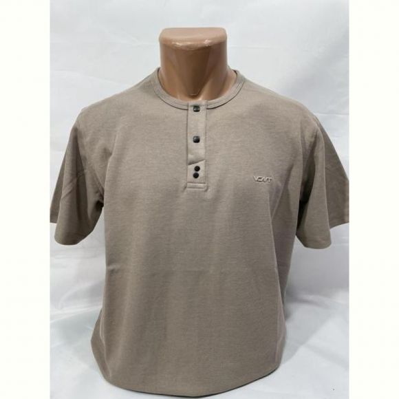 Футболка Sabihina SB1881 beige Футболка Sabihina SB1881 beige