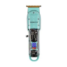 Электробритва Flipmart FMA-SK-16036-3 Электробритва Flipmart FMA-SK-16036-3